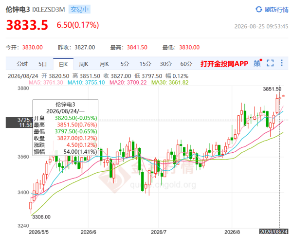 http://img-cdn.mall.lingtong.info/uploads/assets/images/{37094030-A460-57E8-1944-A7CE8088DDC0}.png
